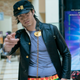 Image for article titled Our Favorite Cosplay From Delta H 2019